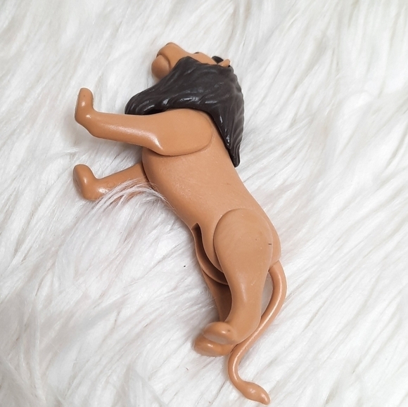 Vintage Playmobil Playset Toys 1987-2009 - Picture 14 of 16